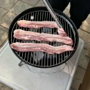 남양다산68 이미지