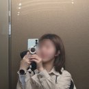 서구-02-62 | 연휴 맞이 대전 나들이 대작전