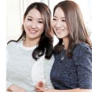 이경은헤어