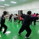 취암경로당 이미지