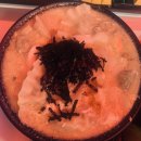 멀티PC방 | [대구/수성구] '옵티멈존 x 볼륨업PC방 시지광장점' 방문 후기 - 동성로점과 또 다른 매력을 가지고...