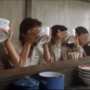 담뽀뽀
