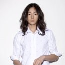 그르르 이미지