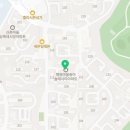 자이삼성치과의원 이미지