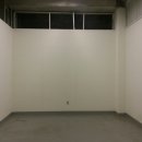 가든파이브(툴) 이미지