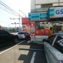 GS25 양산혜인점 이미지