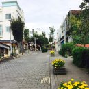 설문대하우스 이미지