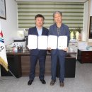 (주)새벽김치 이미지