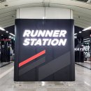 펀스테이션 이미지