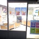 파리바게뜨(율하점) 이미지