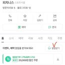 피치니스 이미지