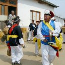 봉교리마을회관 이미지