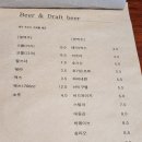 인스카페 이미지