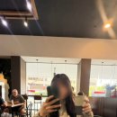 차현(CHAHYUN)