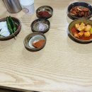 광주순대전통집 이미지