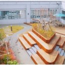 마음따뜻한방병원 이미지