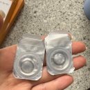 뉴바이오 렌즈 픽업 후기 아이젠트리 서부점