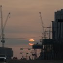 광안4-105 | 부산 1박2일 여행기 / 더누리다광안 - 부사노뎅 - 볶는집 - 언벤트커피