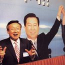 동강실업 이미지