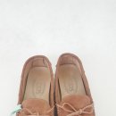 명품세탁전문점 이미지