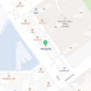 서울정진키즈치과의원 이미지