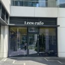 [서울] 리스카페 여의도점 :: 주말 웨이팅, 주차, 사진메뉴, 포장 / 브런치 카페 후기