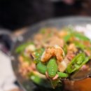 대주프라자 이미지