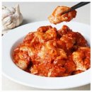 금보식품 이미지