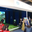 짱스크린골프 이미지