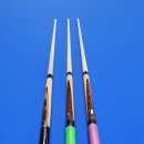 구슬방당구장 이미지