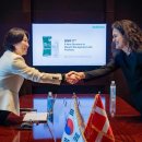 에이스바이오산업 이미지