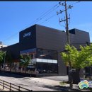 동산자동차정비 이미지