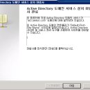 서비스마스터 네이버블로그