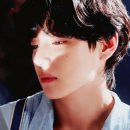 오늘도땡큐 이미지