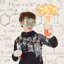 투스카이수학과학학원