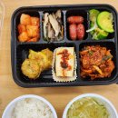 고심스테이 | 충남 부여 서향간 북스테이 '동행' 소중한 사람과의 관계를 돌아보는 1박2일 후기