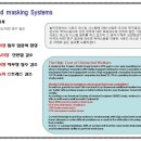 온독 이미지