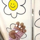 퇴근후애 | 일산 대화동네일 '퇴근후애'에서 웨딩네일 받은 후기!
