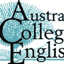 2007-주008 이미지