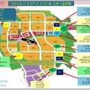 다산한양단지넷공인중개사사무소 | [거래완료] [다산신도시 상가] 학원밀집지역, 수익률5.8프로 소액투자상가매매 (다산한양단지넷 부동산)