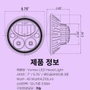 팔공PC 이미지
