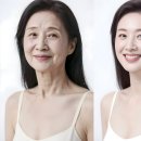사계절 피부샵