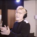 스튜디오첫눈 이미지