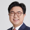 동작지역아동센터 이미지