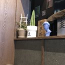 [라무라] 닭으로 충만한 흑색/백색 닭육수 쇼유라멘과 바삭한 닭껍질 교자 맛집 방문후기