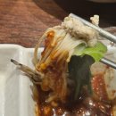 산들가든 | 대구 앞산 맛집 산들가든 남구 닭샤브 닭백숙 코스 후기