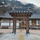 카페클라우든 이미지