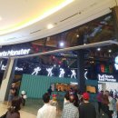 수색뉴타운주유소 이미지