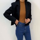 촌놈스튜디오 이미지