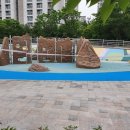 봇들어린이공원 이미지